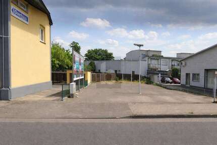 Grundstück Haltern am See - 420.000&euro; | Angebot:26246630