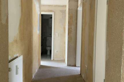 Wohnung zum Mieten in Gelsenkirchen 829 € 99.95 m² 5 zimmer