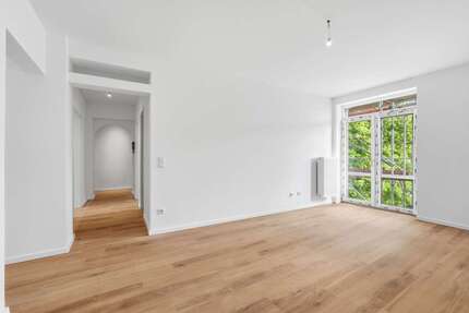 Wohnung Essen Stadtbezirk IV - 3 Zimmer, 67 m&sup2;, 154.000&euro; | Angebot:26381444