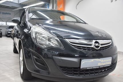 Opel Corsa 183.290 km 2.980 &euro; Heiligenhaus 42579