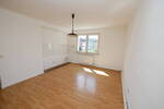 Etagenwohnung Gelsenkirchen Feldmark - 3 Zimmer, 80 m&sup2;, 520&euro; | Angebot:26346630