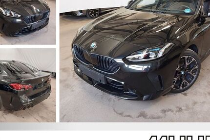 BMW 220 Gran Coupé 24.900 km 31.680 &euro; Oberhausen 46149