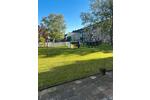 Erdgeschoßwohnung Gelsenkirchen Gelsenkirchen-Mitte - 3 Zimmer, 60 m&sup2;, 440&euro; | Angebot:26315051