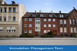 Etagenwohnung Gelsenkirchen Bismarck - 4 Zimmer, 78 m&sup2;, 585&euro; | Angebot:26155068
