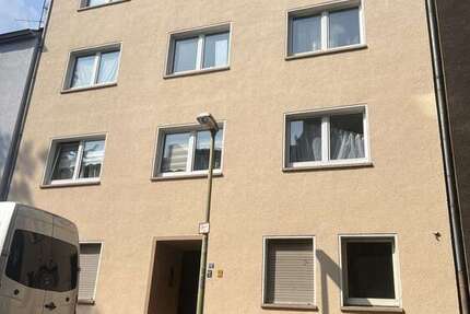 Haus zum Kaufen in Essen 655.000 € 395 m²