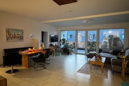 Wohnung Gladbeck Alt-Rentfort - 3 Zimmer, 126 m&sup2;, 1.515&euro; | Angebot:24419985