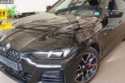 BMW 420 Gran Coupé 25.679 km 46.440 &euro; Bottrop 46236