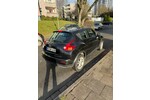 Nissan Juke 44.000 km 10.000 € Bochum 44787