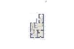Doppelhaushälfte Gelsenkirchen / Buer Buer - 5 Zimmer, 125 m&sup2;, 379.000&euro; | Angebot:26875560