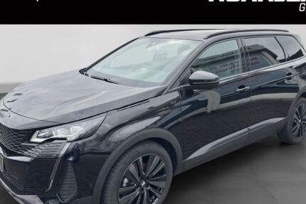 Peugeot 5008 18.100 km 32.990 &euro; Duisburg 47059