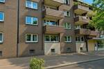 Etagenwohnung Oberhausen Schmachtendorf - 3 Zimmer, 77 m&sup2;, 465&euro; | Angebot:26887791