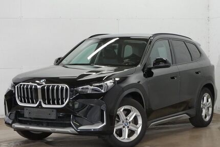 BMW X1 20.246 km 40.740 &euro; Mülheim 45472