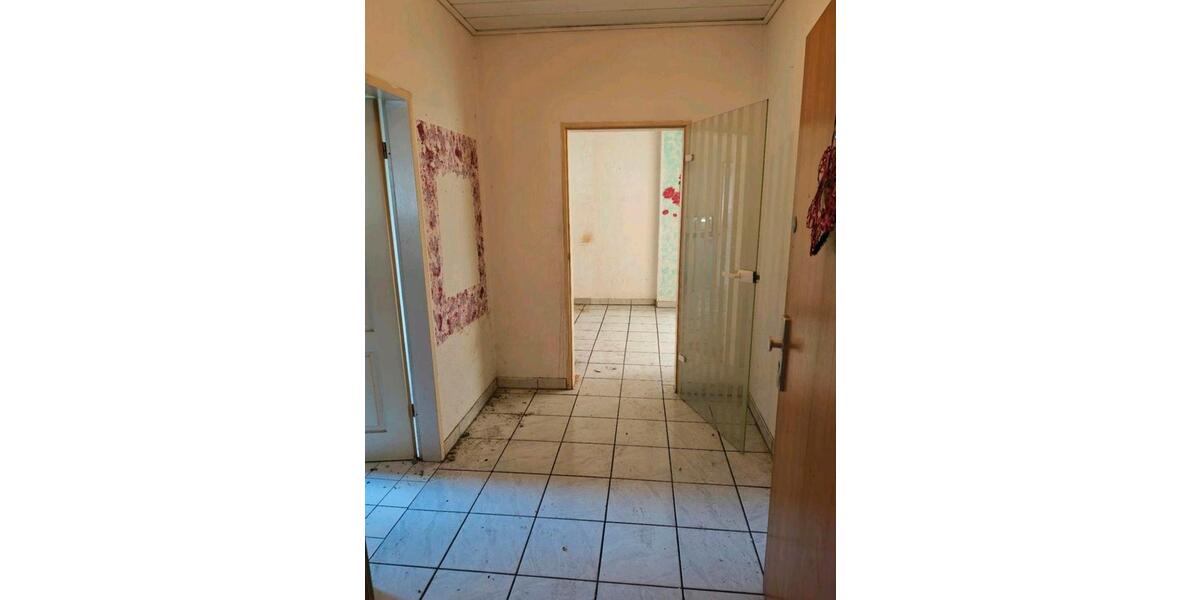 Erdgeschoßwohnung Bochum Bochum-Nord - 3 Zimmer, 70 m&sup2;, 530&euro; | Angebot:26291758