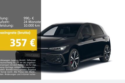 VW Golf 25.135 km 34.980 &euro; Herne 44653