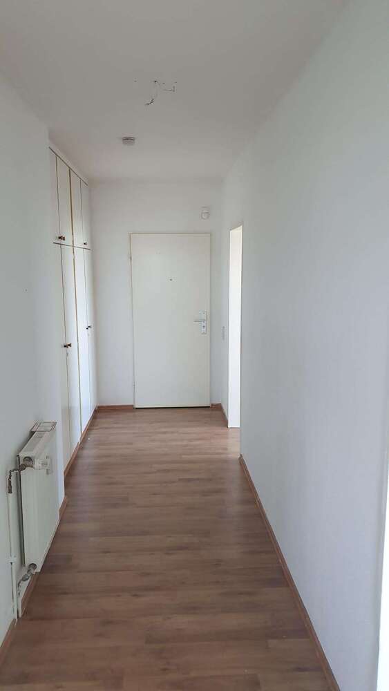 Wohnung zum Mieten in Witten 304,19 € 64 m²
