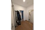 Erdgeschoßwohnung Bochum Bochum-Nord - 3.5 Zimmer, 65 m&sup2;, 630&euro; | Angebot:27626982
