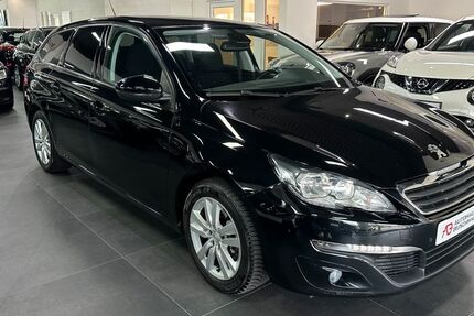Peugeot 308 175.000 km 3.190 &euro; Oberhausen 46049
