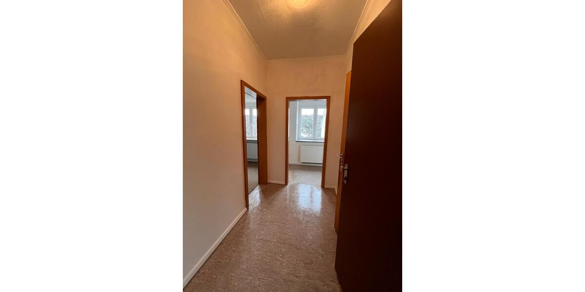 Renoviertes Apartment inDuisburg Meiderich zu vermieten 1 Zimmer 1 zimmer