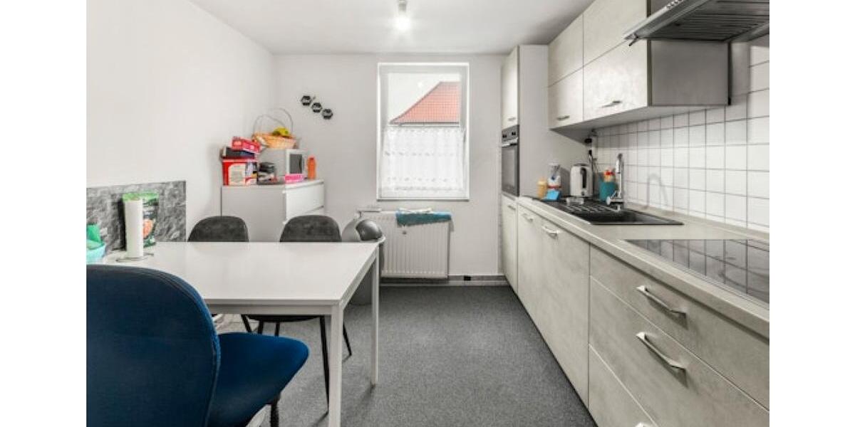 Mehrfamilienhaus, Wohnhaus Gelsenkirchen Ückendorf - 25 Zimmer, 432 m&sup2;, 499.000&euro; | Angebot:25367032