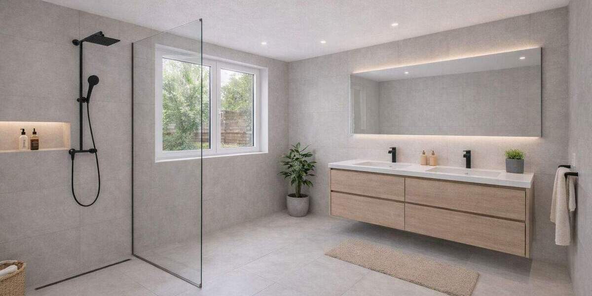 Terrassenwohnung Bottrop Stadtmitte - 3 Zimmer, 84 m&sup2;, 114.900&euro; | Angebot:25686931