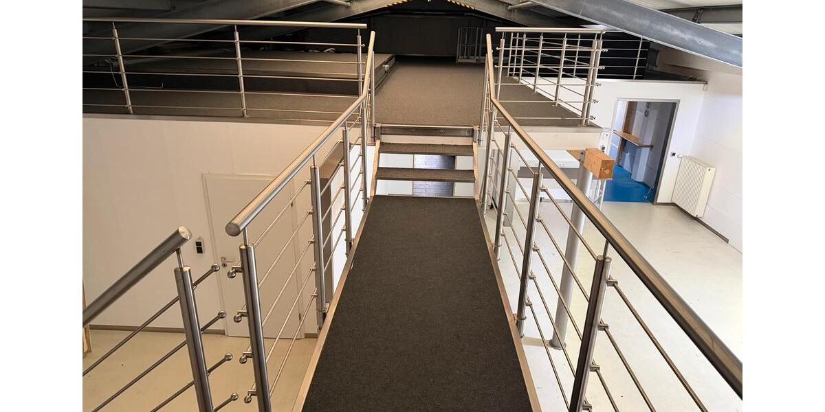 Gewerbeobjekt Oer-Erkenschwick Erkenschwick - 3.000&euro; | Angebot:26263334