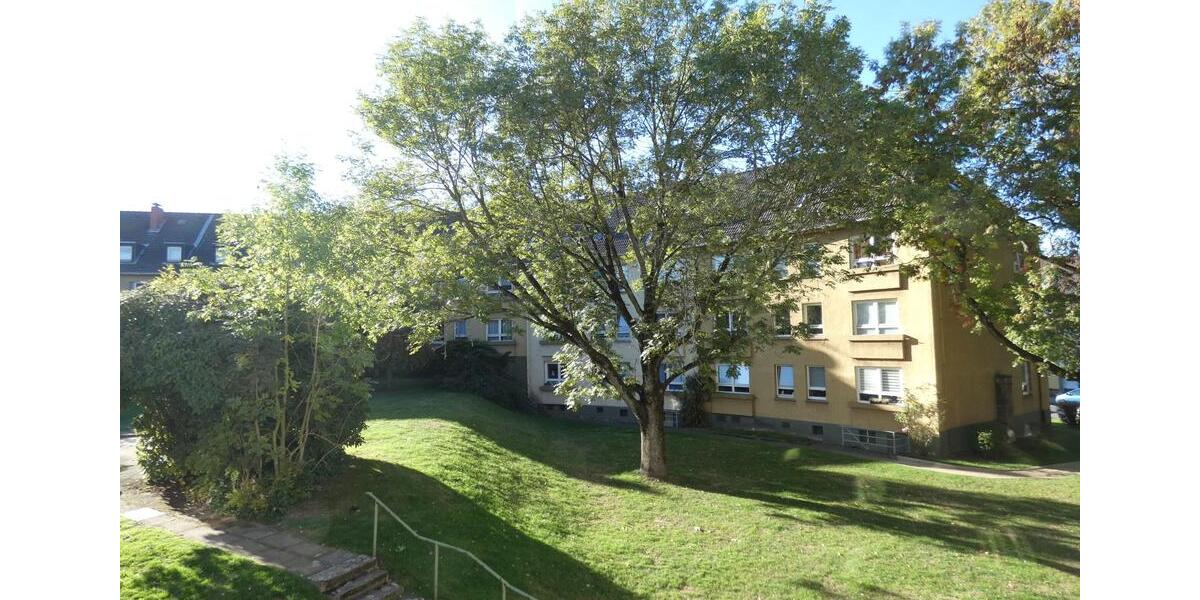 Etagenwohnung Essen Stadtbezirk IV - 2 Zimmer, 50 m&sup2;, 482&euro; | Angebot:26649713