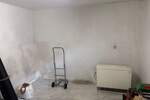 Einfamilienhaus Gelsenkirchen Erle - 4 Zimmer, 100 m&sup2;, 219.000&euro; | Angebot:25665470