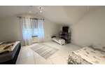 Modernisiertes 3-Parteienhaus mit Maisonette und Gartenanteil nahe Centro - Mehrfamilienhaus, Wohnhaus Oberhausen Osterfeld | Angebot:26835909