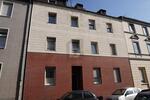 ATTRAKTIVE INVESTITIONSCHANCE MIT FAKTOR 16,5 - Mehrfamilienhaus, Wohnhaus Gelsenkirchen Gelsenkirchen-Mitte | Angebot:26764081