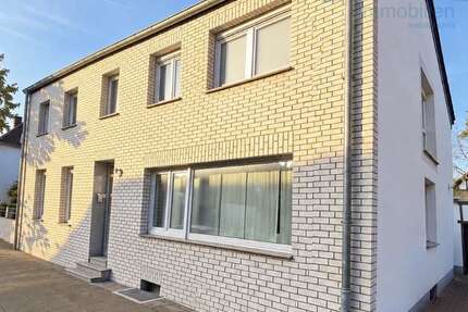 Haus Dinslaken Lohberg - 6 Zimmer, 182 m&sup2;, 499.000&euro; | Angebot:27721140