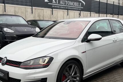 VW Golf 156.000 km 13.750 &euro; Dinslaken 46539