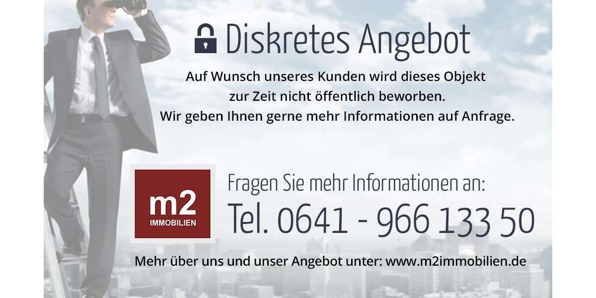 Gewerbeobjekt Recklinghausen - 9.950.000&euro; | Angebot:25797697