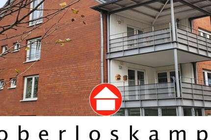 Wohnung zum Kaufen in Mülheim an der Ruhr 330.000 € 79 m² 3.5 zimmer