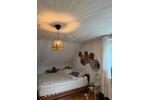 Dachgeschoßwohnung Essen Stadtbezirk IV - 3 Zimmer, 80 m&sup2;, 830&euro; | Angebot:27627064