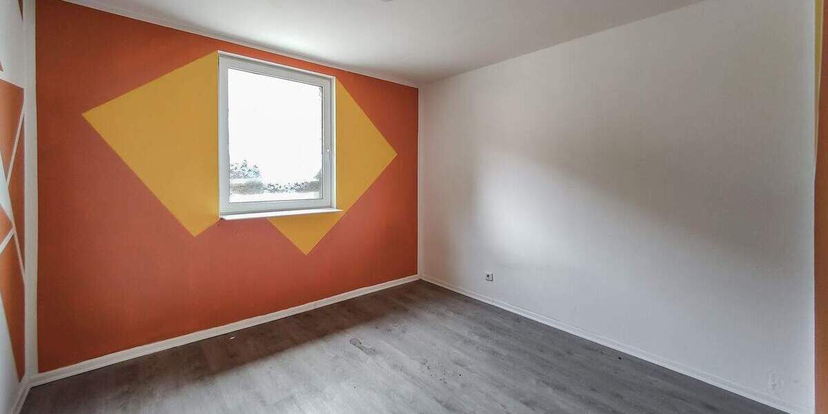 Mehrfamilienhaus, Wohnhaus Herne Wanne-Süd - 2 Zimmer, 558 m&sup2;, 650.000&euro; | Angebot:25726797