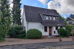 XXXL-Gartenliebhaber aufgepasst - Privatverkauf - Moers