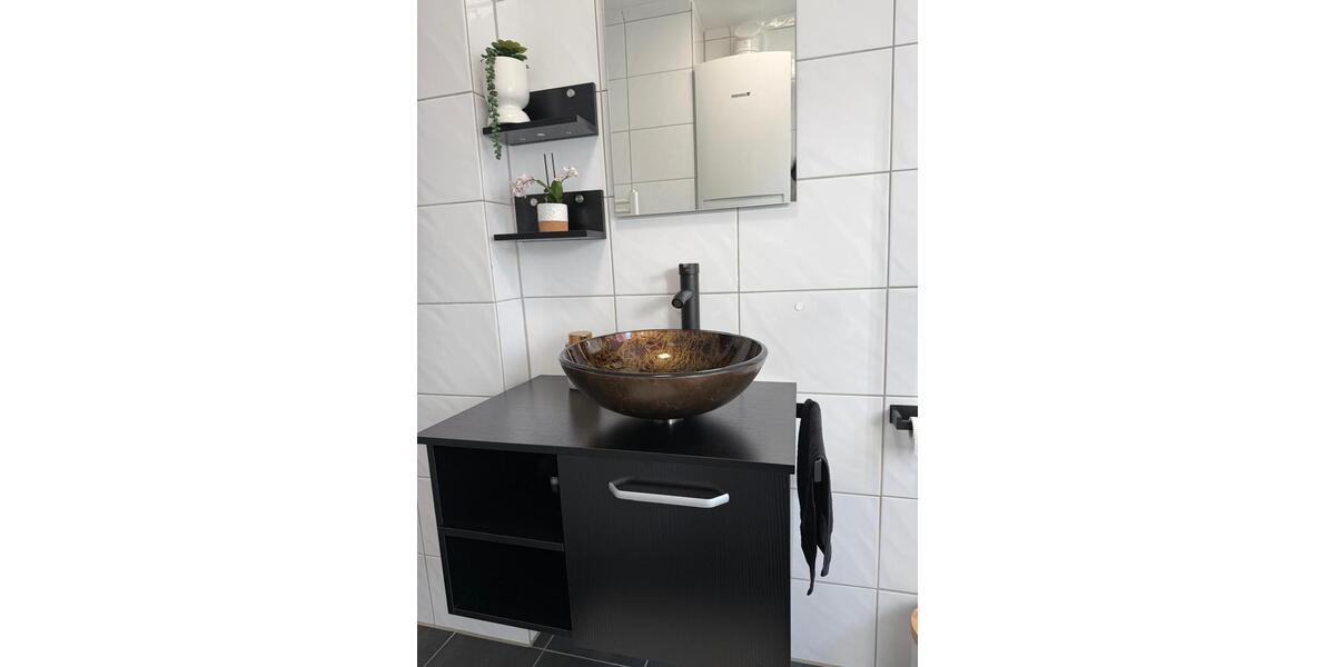 Maisonettenwohnung Herne - 5 Zimmer, 100 m&sup2;, 159.000&euro; | Angebot:27298963
