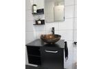 Maisonettenwohnung Herne - 5 Zimmer, 100 m&sup2;, 159.000&euro; | Angebot:27298963
