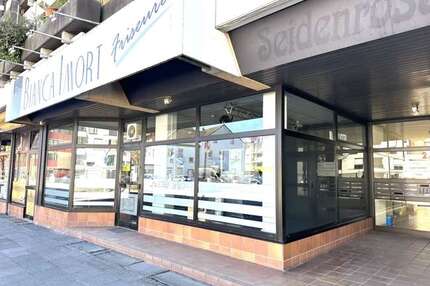 Einzelhandel in Moers 179.000 € 79 m²