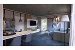 Individueller Bungalow in Moers - Komfortables Wohnen mit allkauf Dienstleistungspaket Free Time - Bungalow Moers | Angebot:27708054
