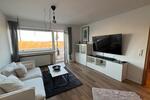 Etagenwohnung Duisburg Rheinhausen - 2 Zimmer, 51 m&sup2;, 725&euro; | Angebot:26088179