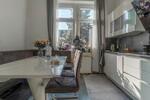 Etagenwohnung Duisburg Duisburg-Mitte - 4 Zimmer, 85 m&sup2;, 130.000&euro; | Angebot:26869302