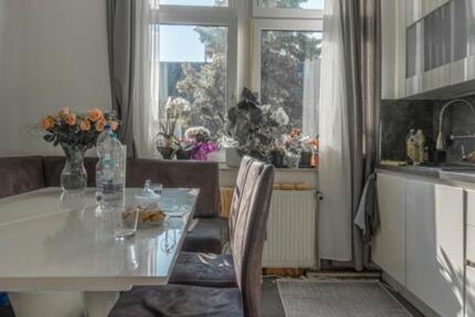 Wohnung Duisburg Duisburg-Mitte - 4 Zimmer, 85 m&sup2;, 120.000&euro; | Angebot:26869302