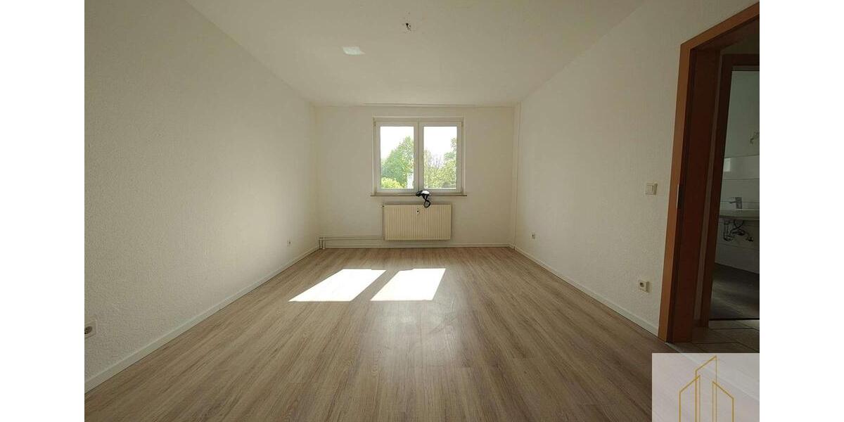 Etagenwohnung Gelsenkirchen Erle - 3.5 Zimmer, 74 m&sup2;, 520&euro; | Angebot:26349664