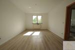 Etagenwohnung Gelsenkirchen Erle - 3.5 Zimmer, 74 m&sup2;, 520&euro; | Angebot:26349664