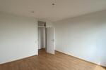 Etagenwohnung Duisburg Beeck - 3 Zimmer, 82 m&sup2;, 579&euro; | Angebot:26389116