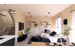 Ihr Wunschzuhause in Bottrop - Flexible Gestaltung trifft moderne Bauweise - Mehrfamilienhaus, Wohnhaus Bottrop Batenbrock | Angebot:27708137