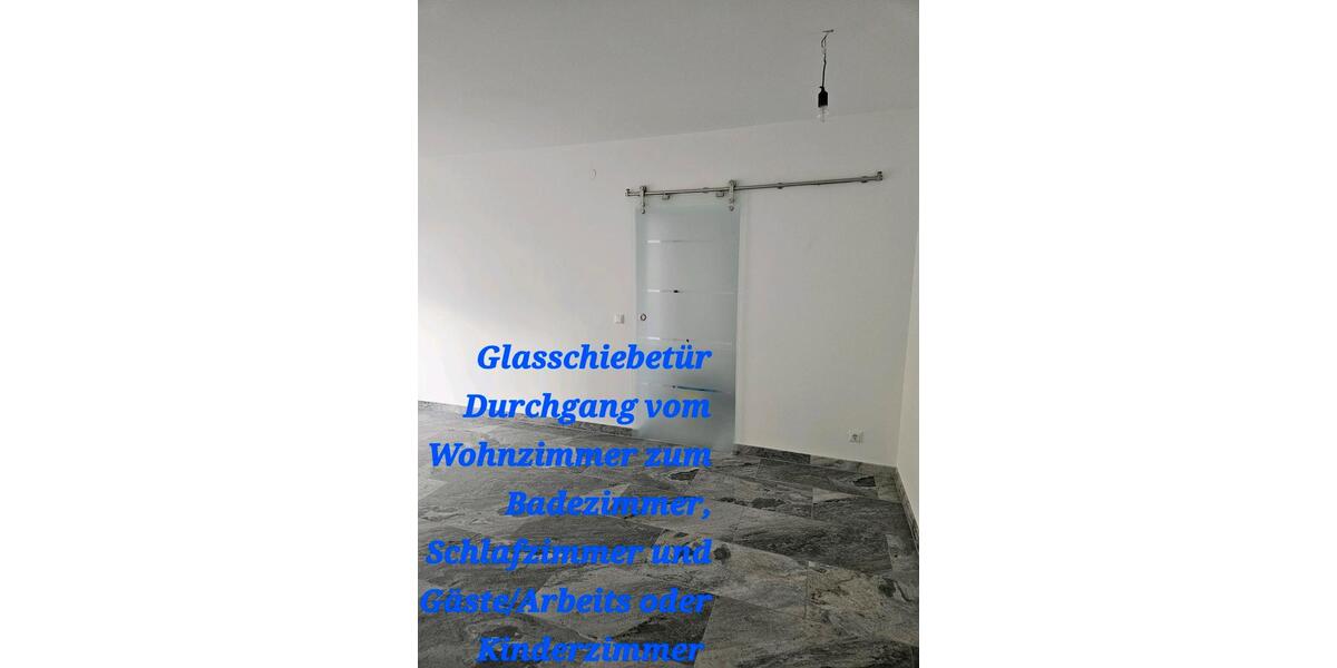 ETW 75qm + überd. Stellpl. wahlweise mit Doppelgarage Hattingen 3.5 zimmer