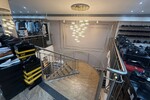 Repräsentative Gewerbeeinheit in Toplage von Essen - Gewerbeobjekt Essen Stadtkern | Angebot:24532978