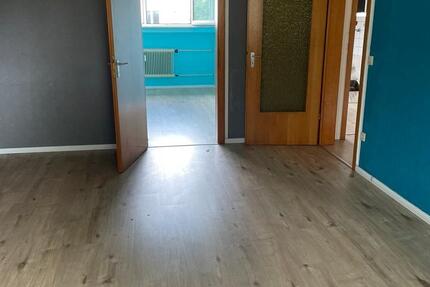 Schöne 3,5 Zimmer Wohnung in Bochum -Werne 3 zimmer